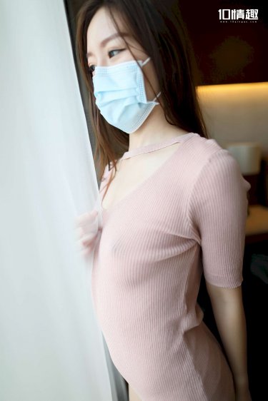 束手就擒吧韩队长